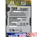 [ б/у ]WesternDigital HDD 2.5inch WD7500BPVT 750GB SATA300 1000~2000 часов в течение [ в любое время +1%!5. .. день . воскресенье. +2%!]. покупка 