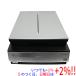 [ б/у ]EPSON производства Colorio * сканер GT-X970[ в любое время +1%!5. .. день . воскресенье. +2%!]. покупка 