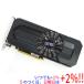 ڤĤǤ+15ΤĤ+2%ۡۡšPALIT GeForce GTX1060 6GB StormX NE51060015J9-1061F PCIExp 6GB