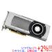 ڤĤǤ+15ΤĤ+2%ۡۡšMSI Geforce GTX TITAN NTITAN-6GD5 PCIExp 6GB