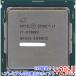 ڣΤĤܤϥݥ+3󡪡ۡšCore i7 9700KF 3.6GHz LGA1151 95W SRG16