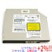 [ б/у ]PIONEER Pioneer производства встроенный Blue-ray Drive BDR-TD04TBA[ в любое время +1%!5. .. день . воскресенье. +2%!]. покупка 