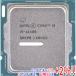 ����š�Core i5 11400 2.6GHz 12M LGA1200 65W SRKP0