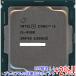 [ в любое время +1%!5. .. день . воскресенье. +2%!][. покупка ][ б/у ]Core i5 9500 3.0GHz 9M LGA1151 65W SRF4B