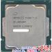 ����š�Core i5 10500T 2.3GHz 12M LGA1200 35W SRH3B