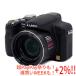 [ б/у ]Panasonic LUMIX DMC-FZ28-K черный /1010 десять тысяч пикселей 