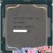 [ б/у ]Core i5 9400T 1.8GHz LGA1151 SR3X8[ в любое время +1%!5. .. день . воскресенье. +2%!]. покупка 