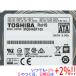 [ б/у ]TOSHIBA( Toshiba ) Note для HDD 2.5inch MQ04ABF100 1TB 7mm 3000~4000 часов в течение 
