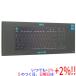 ڤĤǤ+15ΤĤ+2%ۡۡšۥ ߥ󥰥ܡ PRO Gaming Keyboard G-PKB-002LN ֥å Ȣ
