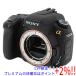 ڣΤĤܤϥݥ+3󡪡ۡšSONY ǥ㥫 350 DSLR-A350 ܥǥ DSLR-A350