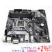 [ б/у ]ASUS производства MicroATX материнская плата PRIME B460M-A LGA1200[ в любое время +1%!5. .. день . воскресенье. +2%!]. покупка 