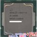 ����š�Core i5 10500 3.1GHz 12M LGA1200 65W SRH3A