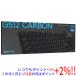 šۥ G512 Carbon RGB Mechanical Gaming Keyboard (Clicky) G512-CK ܥ֥å Ȣ