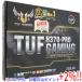 ڣΤĤϥݥ+3󡪡ۡšASUS ATXޥܡ TUF H370-PRO GAMING LGA1151  Ȣ