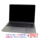 ڣΤĤܤϥݥ+3󡪡ۡšApple MacBook Air Retinaǥץ쥤 13.3 MGN73J/A ڡ쥤