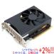 [ б/у ]ZOTAC GAMING GeForce GTX 1660 Ti 6GB GDDR6 ZT-T16610K-10B PCIExp 6GB