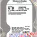 [ б/у ]Western Digital производства HDD WD60EZAX 6TB SATA600 5400 1000~2000 часов в течение [ в любое время +1%!5. .. день . воскресенье. +2%!]. покупка 