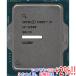 [ б/у ]Core i5 12500 3.0GHz LGA1700 65W SRL5V