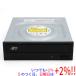 [ б/у ]LG electronics встроенный DVD Drive GH24NSC0. покупка 