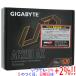 ����š�GIGABYTE Mini ITX�ޥ����ܡ��� A620I AX Rev.1.0 SocketAM5 ������ ��Ȣ����
