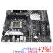 [ б/у ]ASUS производства ATX материнская плата PRIME H670-PLUS D4 LGA1700