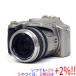 [ в любое время +1%!5. .. день . воскресенье. +2%!][. покупка ][ б/у ]Panasonic LUMIX DMC-FZ30-S серебряный /800 десять тысяч пикселей корпус только 