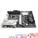 [ б/у ]ASUS производства ATX материнская плата PRIME Z590-P LGA1200[ в любое время +1%!5. .. день . воскресенье. +2%!]. покупка 