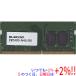 [ б/у ]ELECOM Elecom EW2400-N4G/RO SODIMM DDR4 PC4-19200 4GB[ в любое время +1%!5. .. день . воскресенье. +2%!]. покупка 