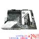 [ в любое время +1%!5. .. день . воскресенье. +2%!][. покупка ][ б/у ]ASRock производства ATX материнская плата X570 Steel Legend SocketAM4