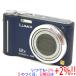[ в любое время +1%!5. .. день . воскресенье. +2%!][. покупка ][ б/у ]Panasonic LUMIX DMC-TZ7 голубой /1010 десять тысяч пикселей 