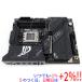 ڤĤǤ+15ΤĤ+2%ۡۡšASUS ATXޥܡ ROG STRIX X870-F GAMING WIFI SocketAM5