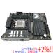 ڤĤǤ+15ΤĤ+2%ۡۡšASUS ATXޥܡ TUF GAMING X870-PLUS WIFI SocketAM5