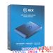 [ в любое время +1%!5. .. день . воскресенье. +2%!][. покупка ]Elgato Game Capture 4K X 10GBH9901-AMZ не использовался 