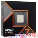 �y���ÁzAMD Ryzen 7 9700X 100-000001404 3.8GHz Socket AM5 ��������y���ł�+1���I5�̂����Ɠ��j����+2%�I�z�@����