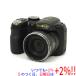 [ в любое время +1%!5. .. день . воскресенье. +2%!][. покупка ][ б/у ]FUJIFILM цифровая камера FinePix S2800HD 1400 десять тысяч пикселей корпус только 