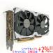 ڤĤǤ+15ΤĤ+2%ۡۡšZOTAC GTX 1060 AMP Edition ֥쥤ɥɥ侩ǥ ZT-P10600J-10J 
