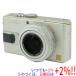 ڤĤǤ+15ΤĤ+2%ۡۡšPanasonic LUMIX DMC-LX1-S С/840 ΤΤ