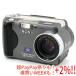 [ б/у ]SONY производства цифровой фотоаппарат Cyber Shot DSC-S30 125 десять тысяч пикселей 