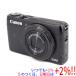 [ б/у ]Canon производства PowerShot S120 черный 1210 десять тысяч пикселей корпус * жидкокристаллический экран ...