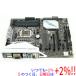 [ б/у ]ASUS производства ATX материнская плата Z170-A LGA1151...