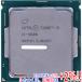 ����š�Core i5 9600 3.1GHz 9M LGA1151 65W SRF4H