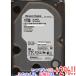 [ б/у ]Western Digital производства HDD HUS722T1TALA604 1TB SATA600 7200 100~200 часов в течение 