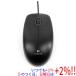 [ б/у ] Logicool оптика тип проводной мышь Mouse M100rBK черный проводной мышь 