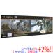  Logicool Wireless Keyboard for MONSTER HUNTER FRONTIER G K270MH черный отсутствует есть не использовался 