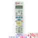 [ б/у ]Panasonic проектор для дистанционный пульт EUR7914Z10[ в любое время +1%!5. .. день . воскресенье. +2%!]. покупка 