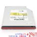 [ б/у ] Toshiba Sam son встроенный DVD Drive TS-L633. покупка 