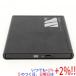 [ б/у ]Logitec Logitec портативный DVD Drive LDR-PMJ8U2VBK