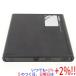 [ б/у ]Logitec Logitec портативный DVD Drive LDR-PMH8U2VBK