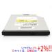 [ б/у ] Toshiba Sam son встроенный DVD Drive TS-L633. покупка 