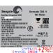 [ б/у ]SEAGATE HDD ST3500320AS 500GB SATA300 7200 2000~3000 часов в течение [ в любое время +1%!5. .. день . воскресенье. +2%!]. покупка 